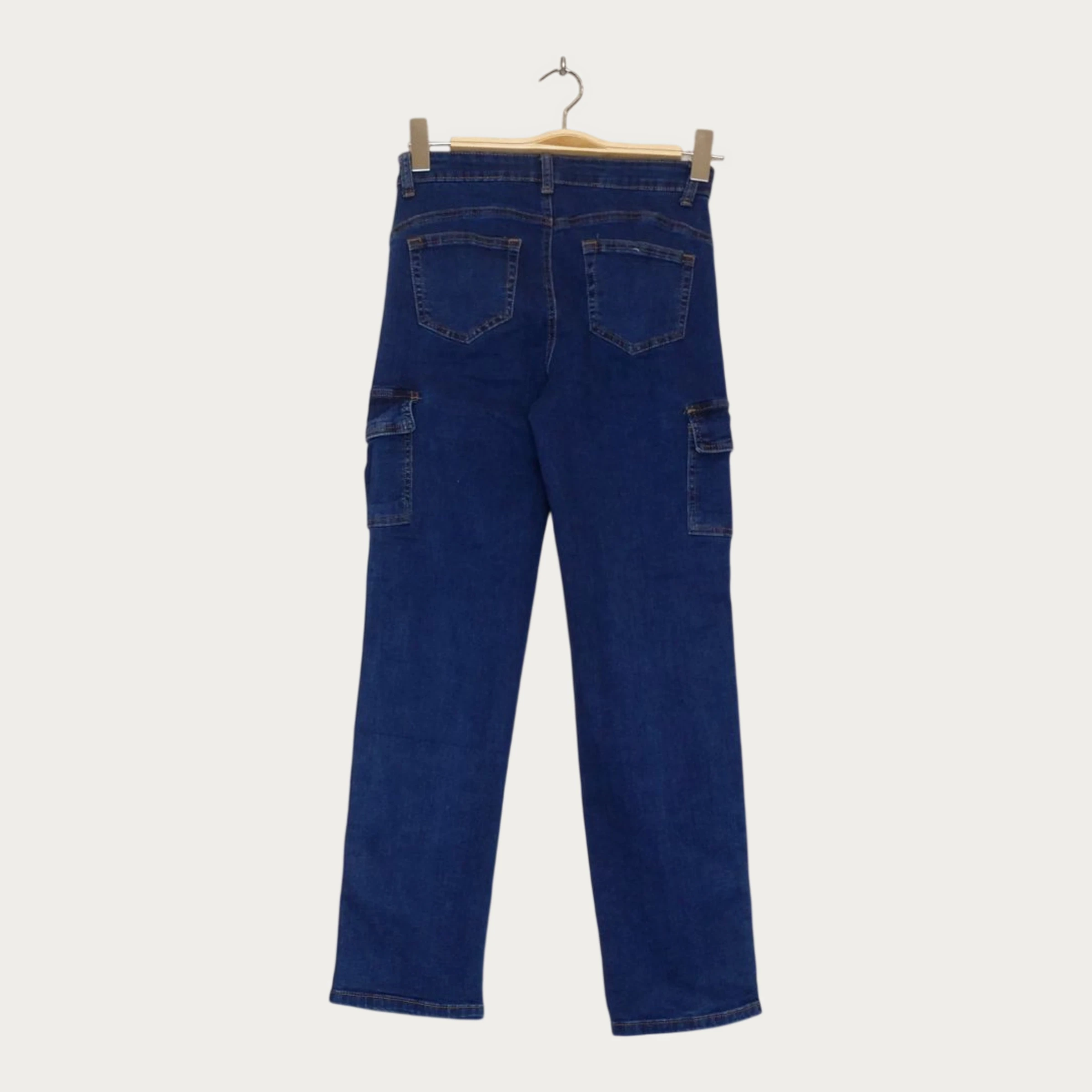 Pantalon Sans marque – photo 2